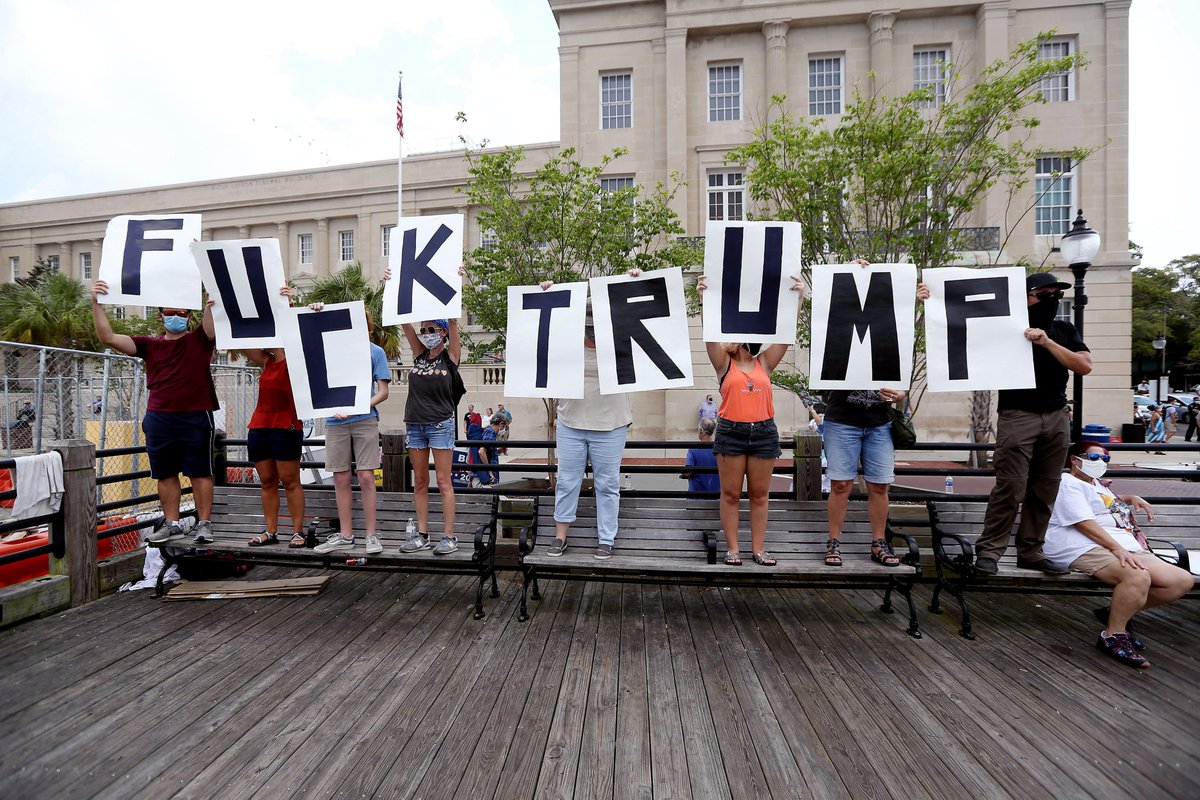 Robert Karp (@bobkarpdr) on Twitter photo Feel free to use as wallpaper... Feel free to use as wallpaper...