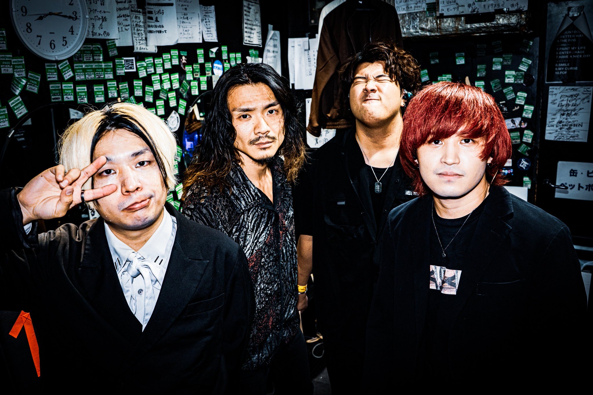 ◆大感謝祭!! Eminence EM10-1008 m0s7056 ◇大感謝祭!! Eminence EM10-1008 m0s7056 - メルカリ