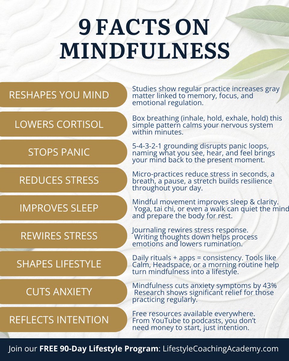 Will Smith tweet media