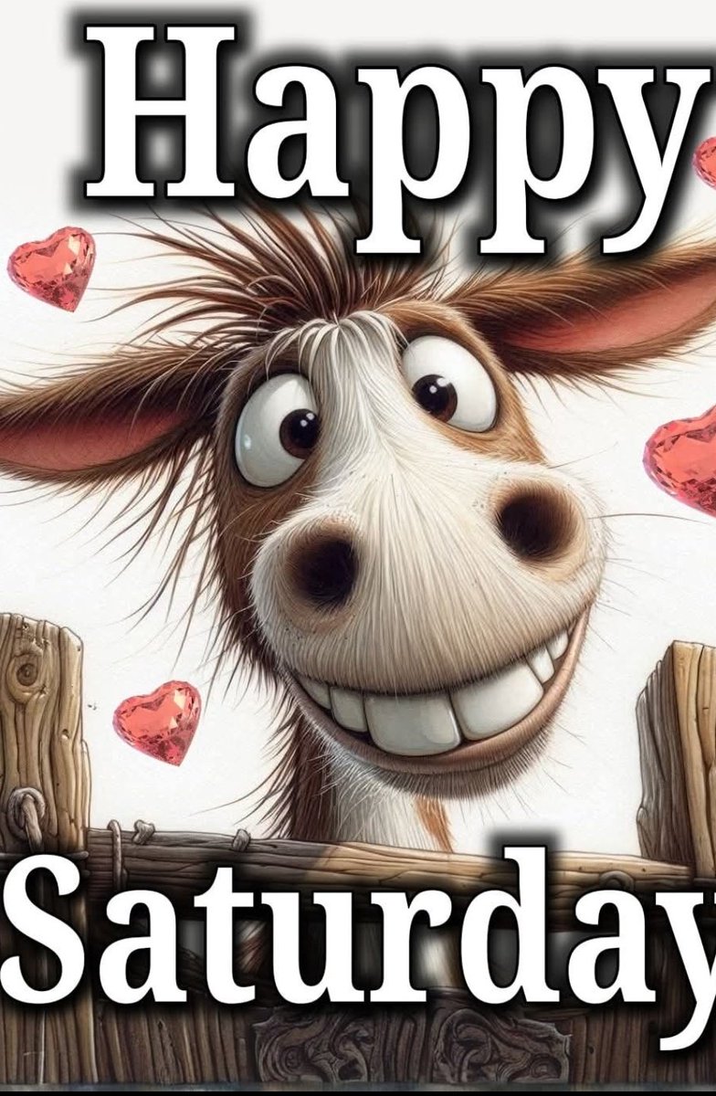 SassyGirl985 true crime (@sassygirl985) on Twitter photo 