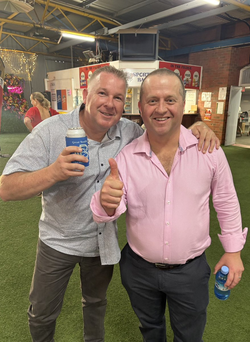 Ian Dunstan tweet media