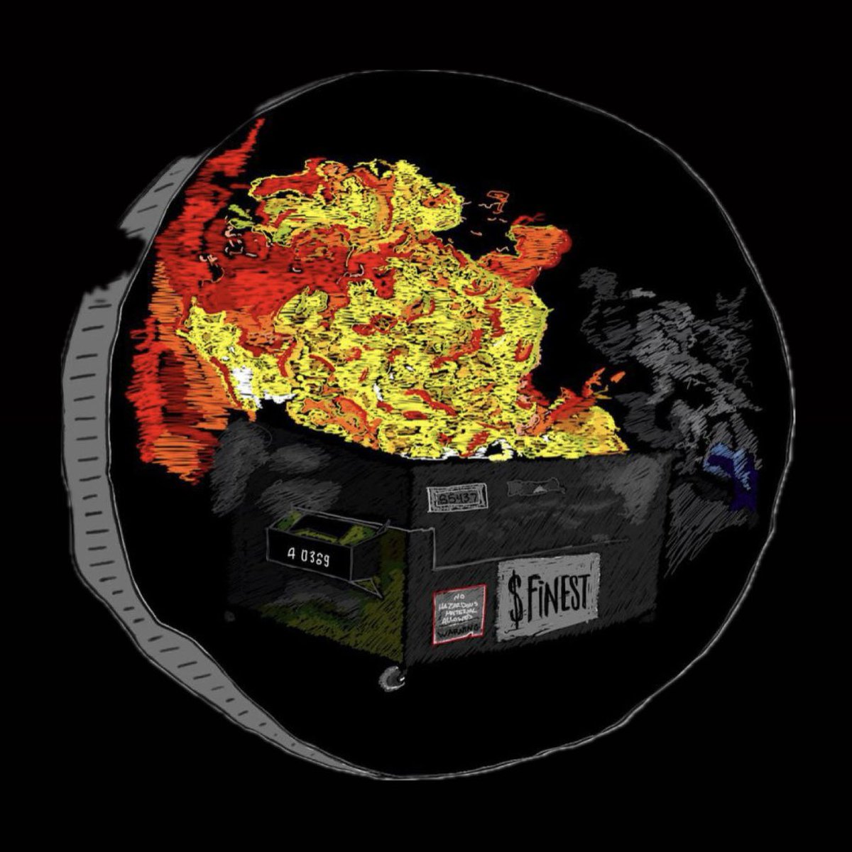 Finest_BRC2.0 tweet media