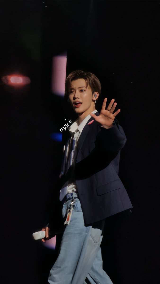 𝓖𝓮𝓮𝔂🦋 tweet media