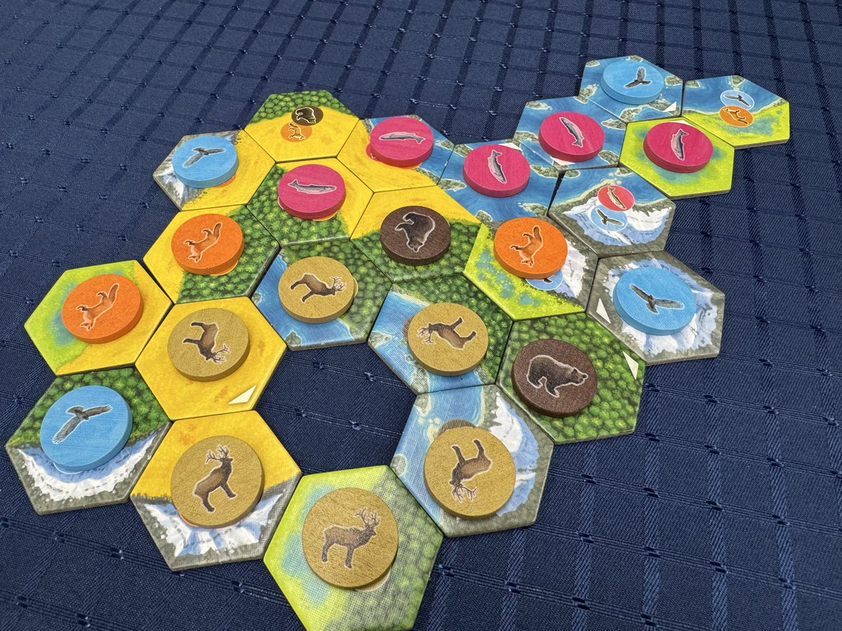 クローバー🍀 tweet media