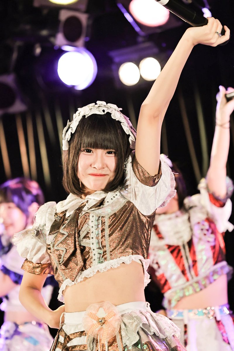 ぷるぷるぷりんちゃん 🍮プリンちゃん📷 (@KKD_Purin_chan) / X