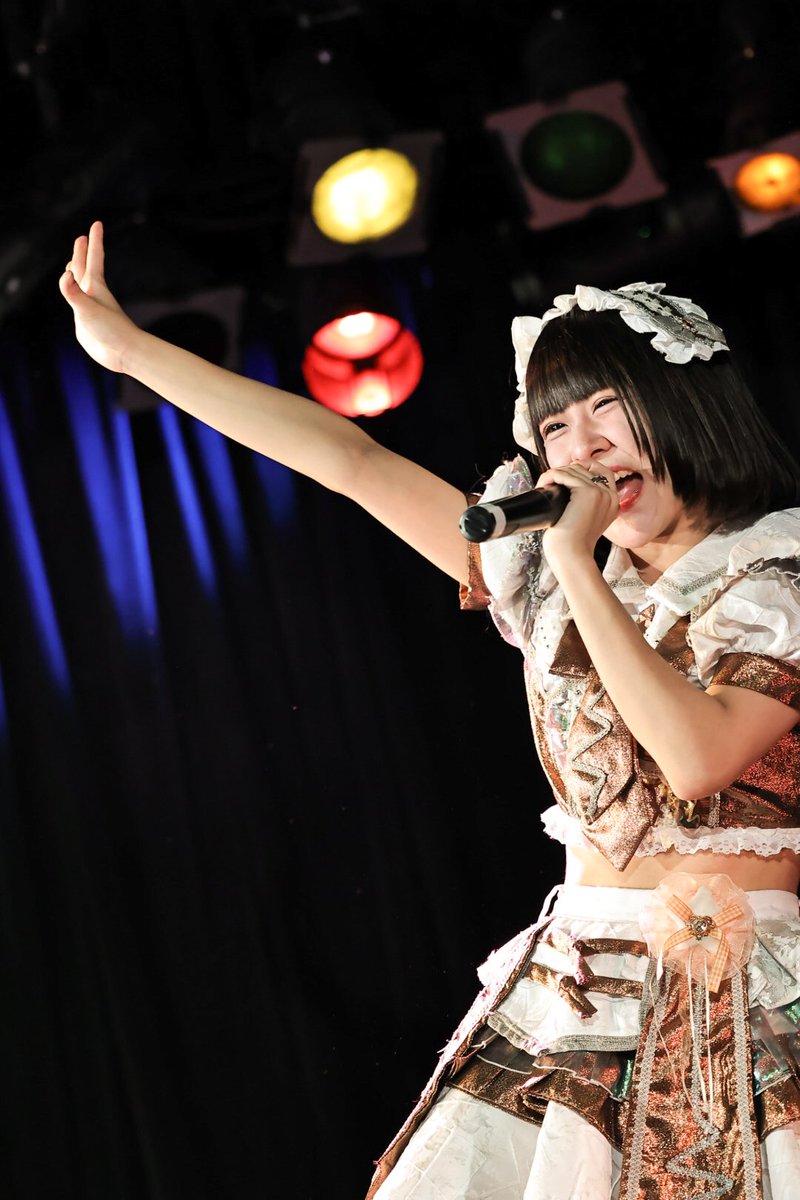 ぷるぷるぷりんちゃん 🍮プリンちゃん📷 (@KKD_Purin_chan) / X