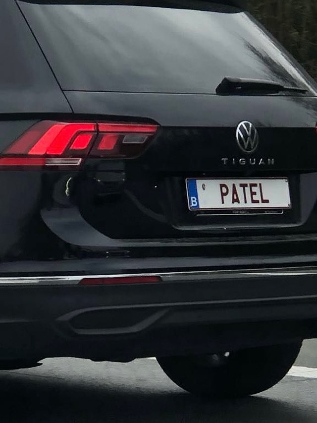 phildar_nono's tweet image. #PATEL