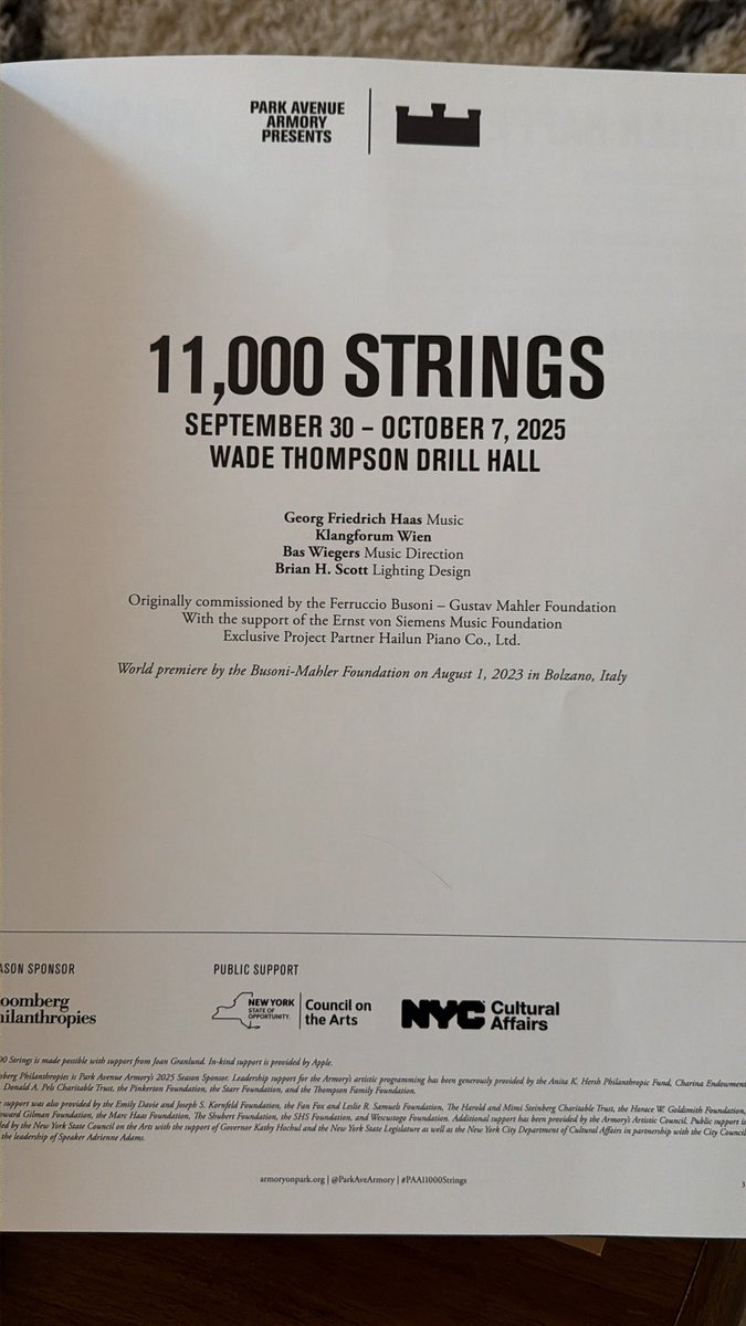 Tyler Singletary tweet media