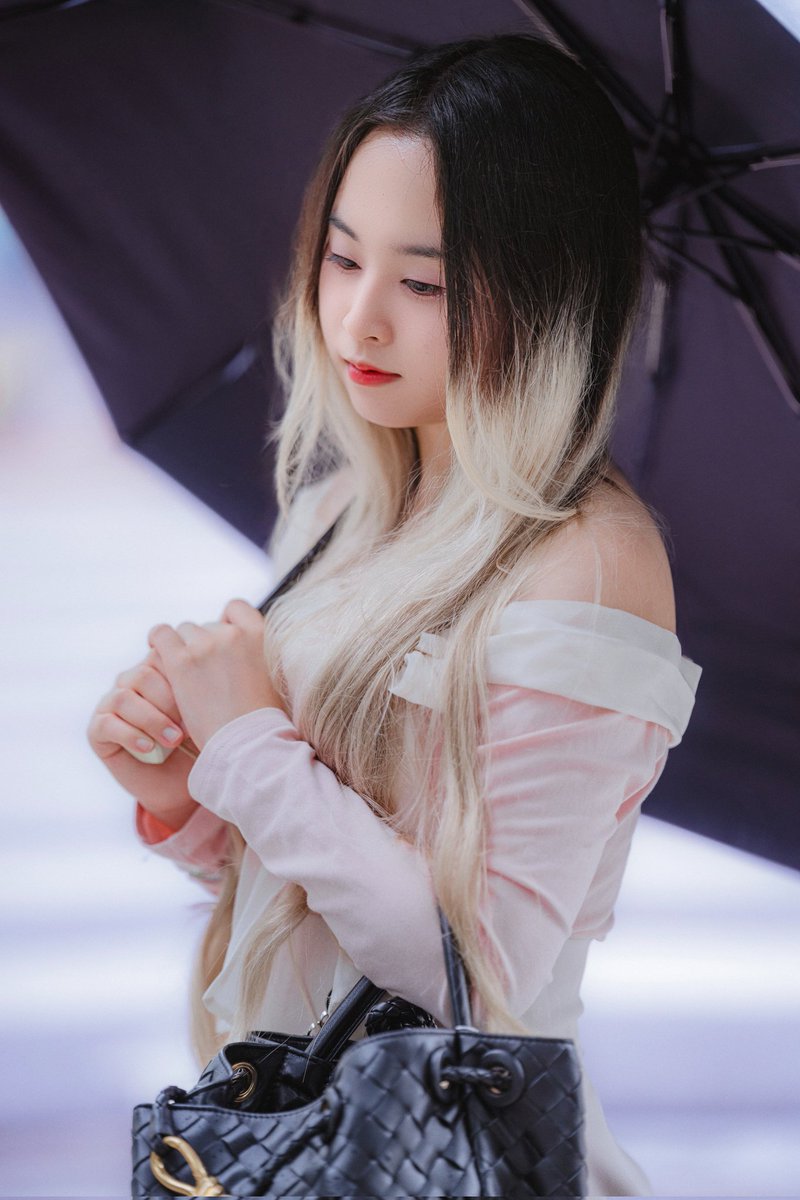2025. 10. 3

사복 촬영

선행본

Md. Snowly  

Pb. 포더(<a href="/_Photo_Dust_/">포더📸</a>)