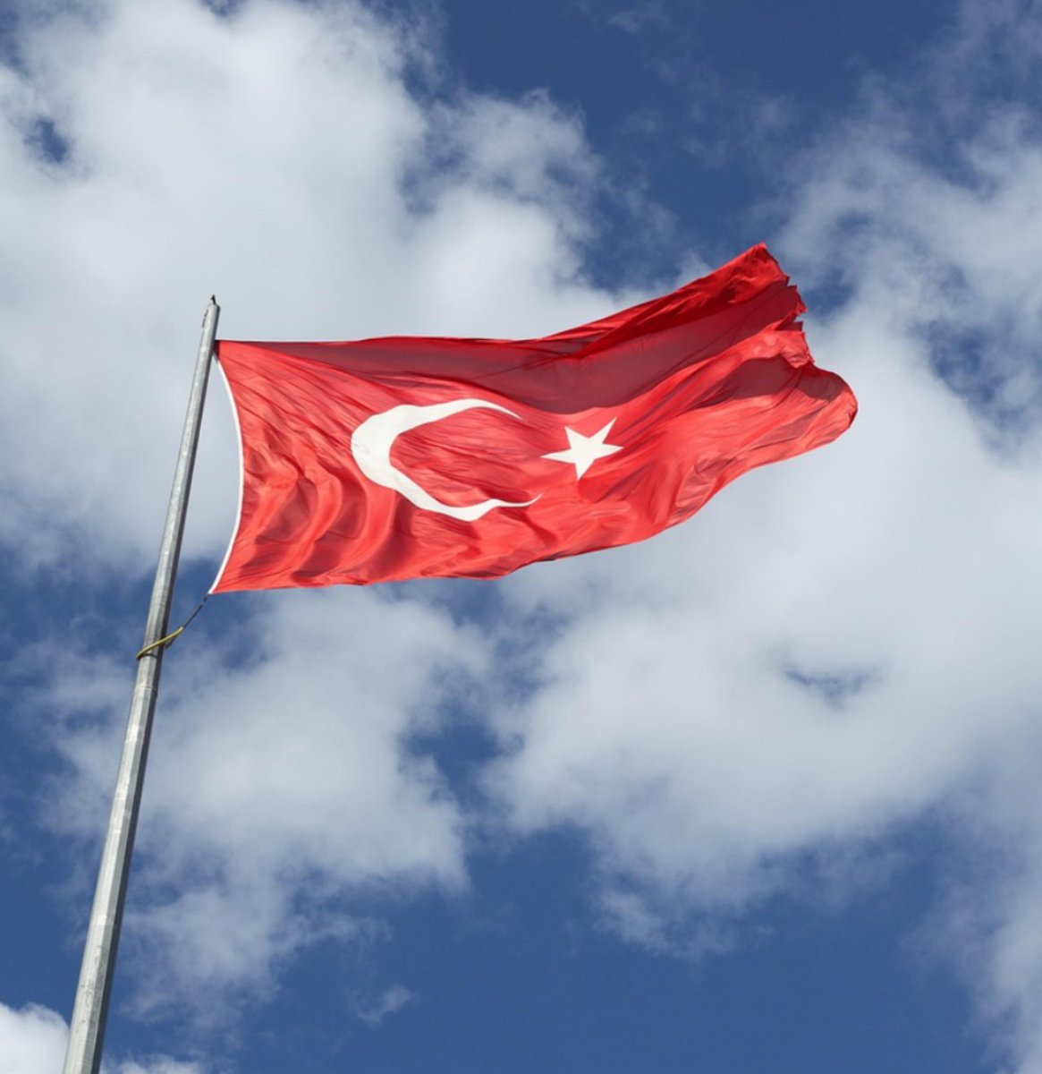 ILoveTurkey9's tweet photo. Allah hiçbir zaman bu nazlı ve şanlı bayrağın yardımcısını eksik etmesin.
Saygı ve muhabbetle,
Esmatullah Obaidi – Erzincan Sığınmacı
🇹🇷🇦🇫🇦🇫💯💯💯 https://t.co/V691qSnbA2