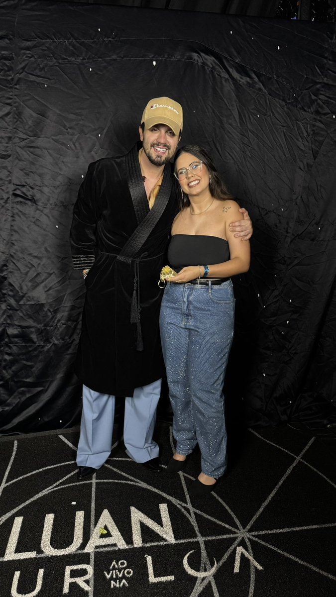 Sandri VAI NO RH DE POA ☄️ tweet media