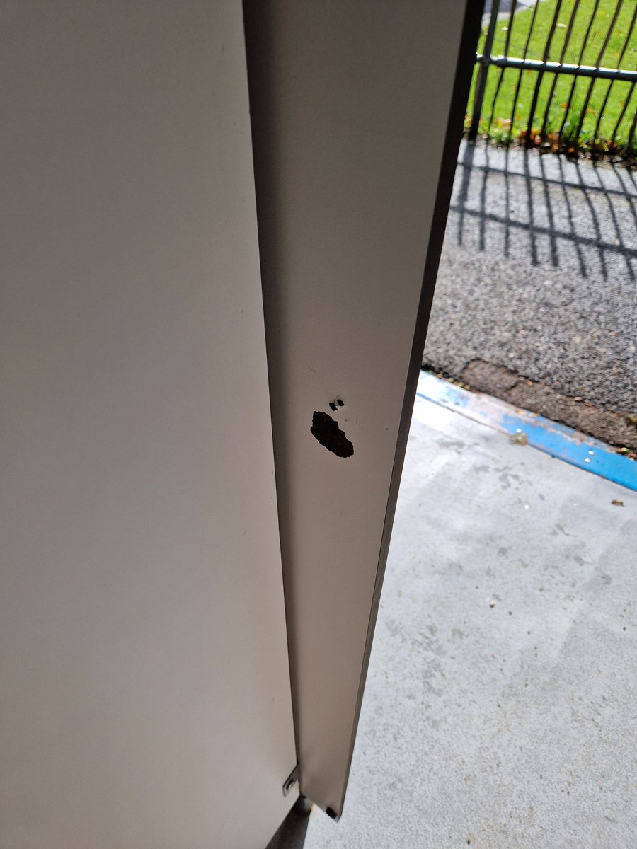 Bikeopath tweet media