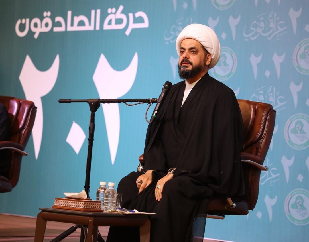 mmdmyd134's tweet photo. #٢٠٢_حركة_الصادقون
#مـــشـــاركـــون_بأمر_المرجعية https://t.co/uKTnKgZR7G