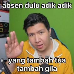 purplefluf's tweet photo. https://t.co/OtAj046Lfo