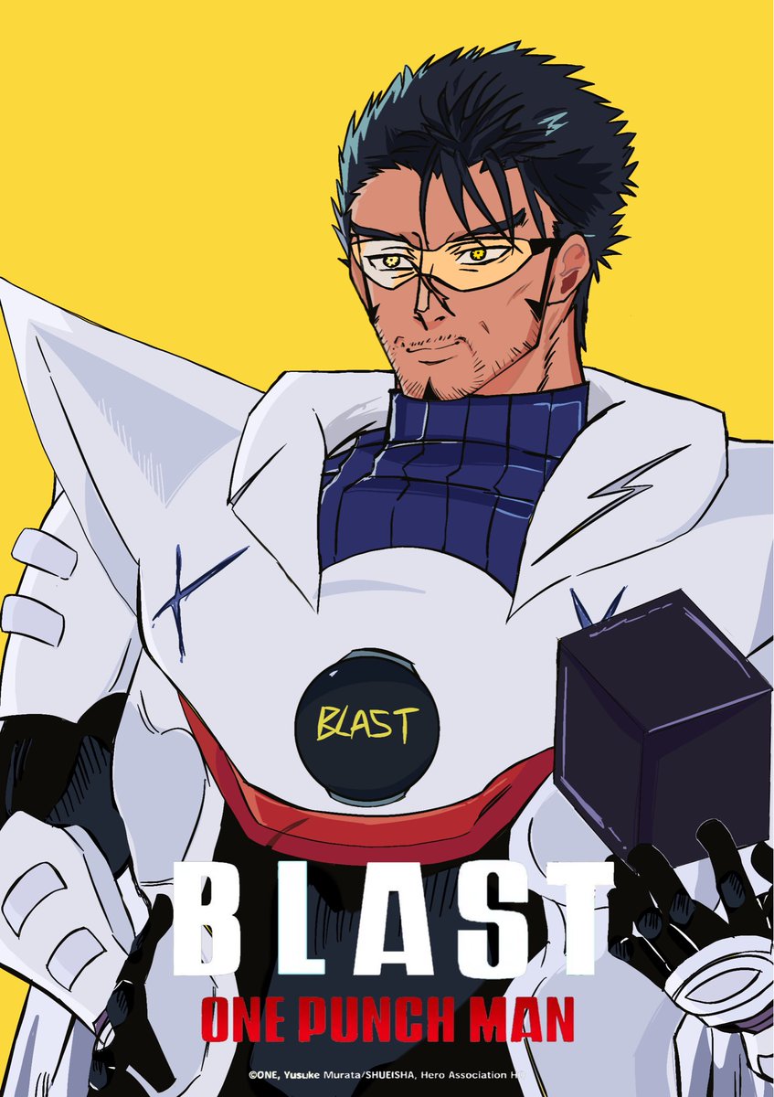 EmptyBlastt's tweet photo. I did Blast for my part of cooldown!! #opms3countdown
Reposting today cus i forgot abt the schedule 💔 https://t.co/8wZRvTLRtI