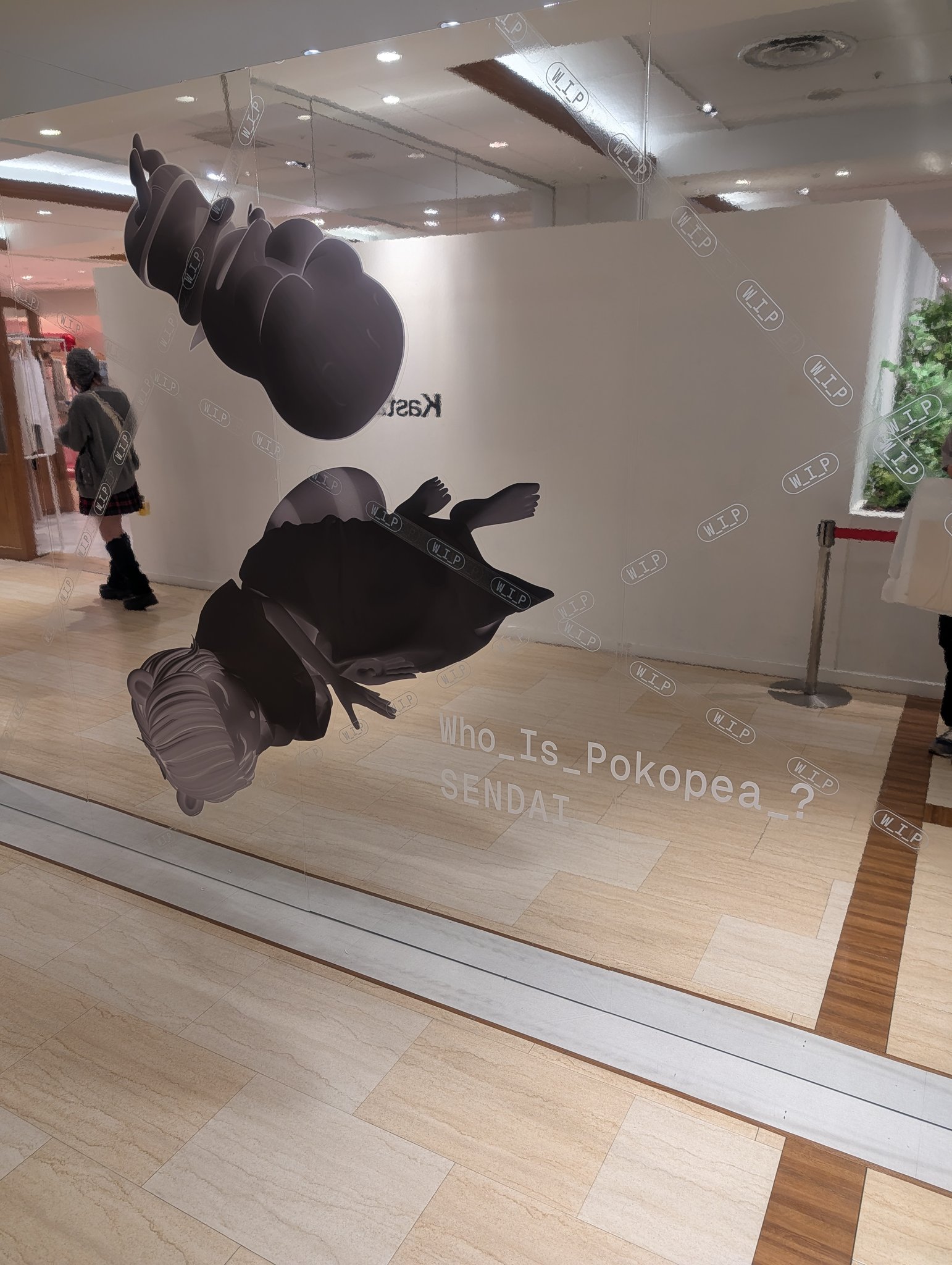 ラブゴリラ (@MetalGorill) / X