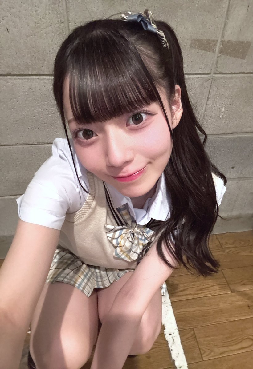 西島梨央【NMB48】 (@nmb48_riopi) / X