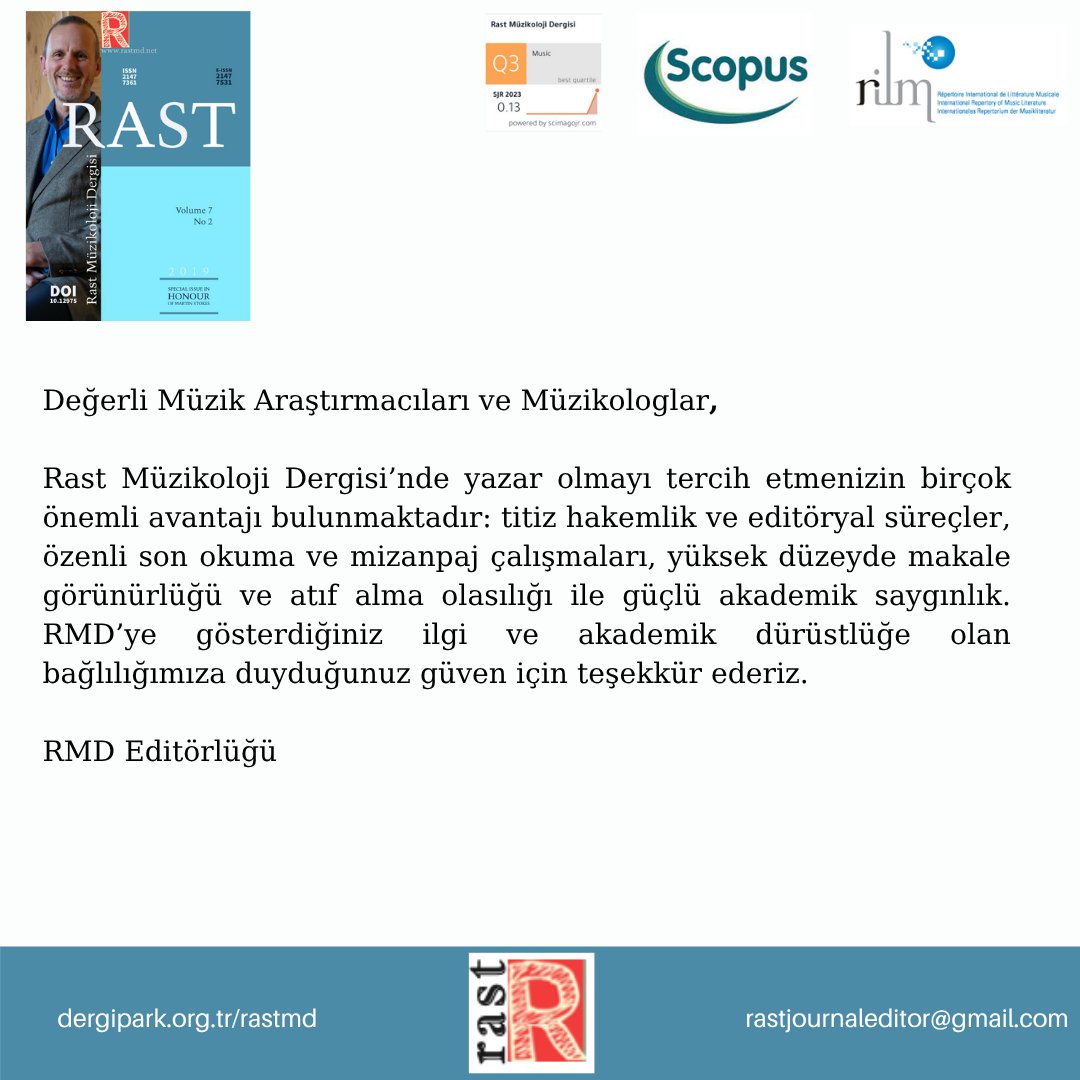 JournalRast's tweet photo. Sizlerin güveni ile daha da ileriye... https://t.co/mm32l6xaUG
