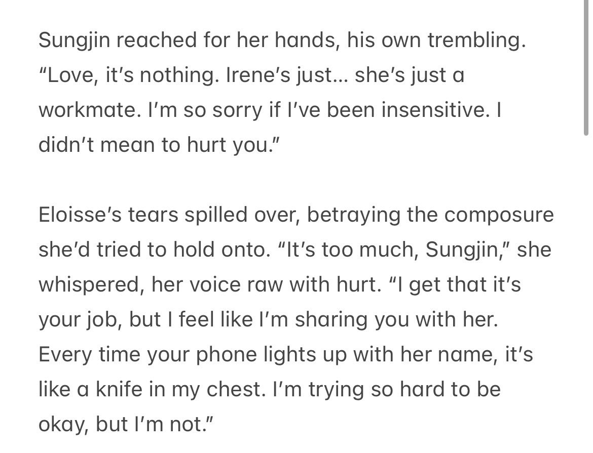 sungjjean's tweet image. 84 ✿