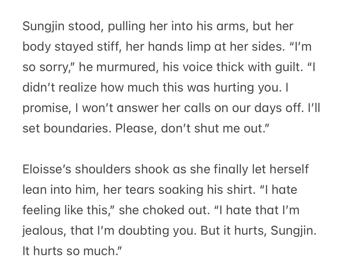 sungjjean's tweet image. 84 ✿