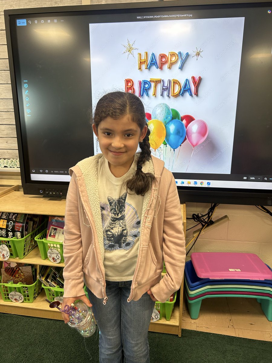 Ms_Carroll tweet media