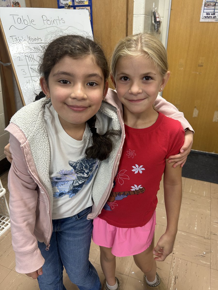 We had a blast celebrating a few birthdays yesterday! #happybirthday #celebrate <a href="/SEM_Dalers/">SEM Dalers</a>