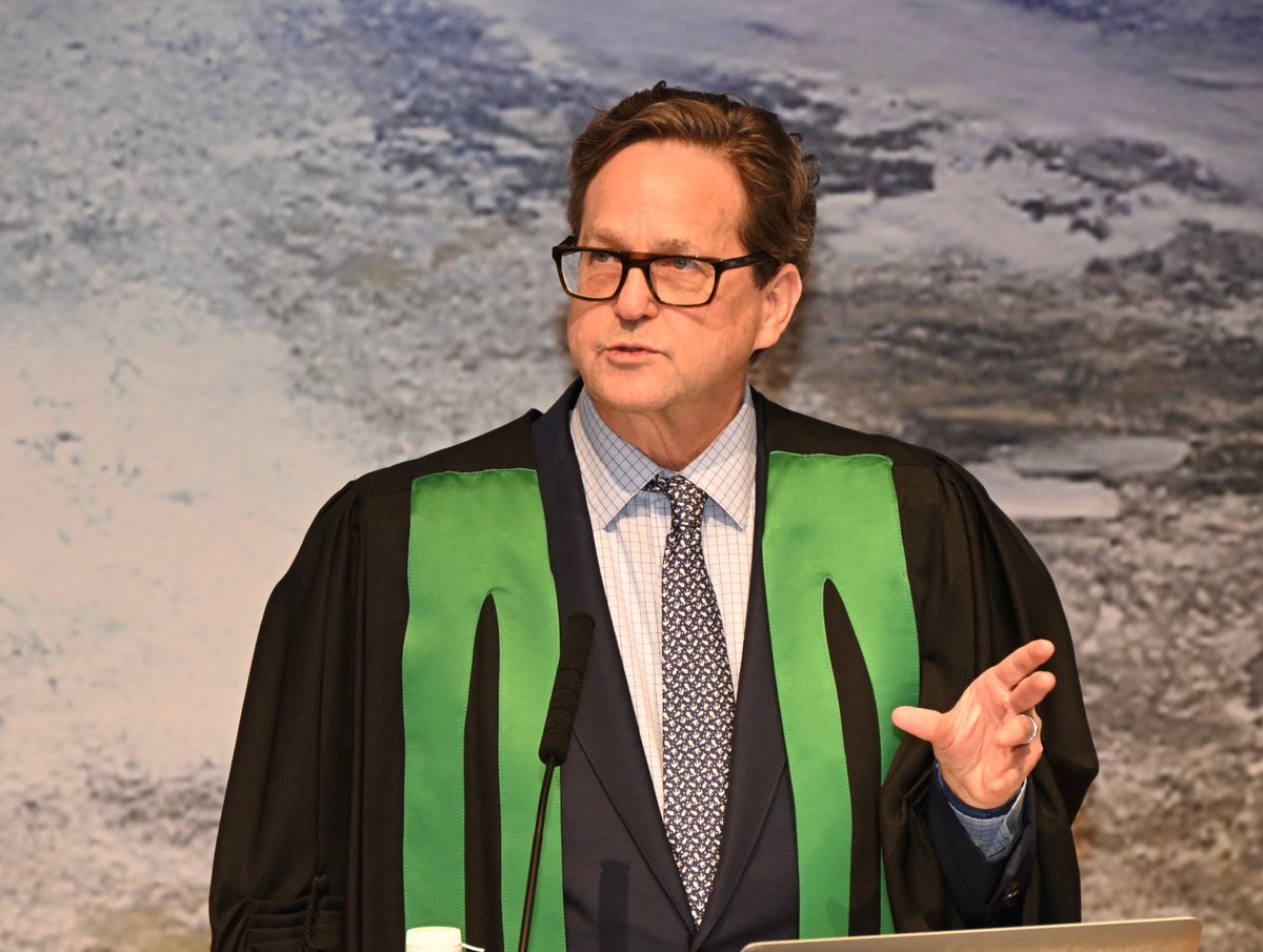 Faculty of Dentistry, RCSI tweet media