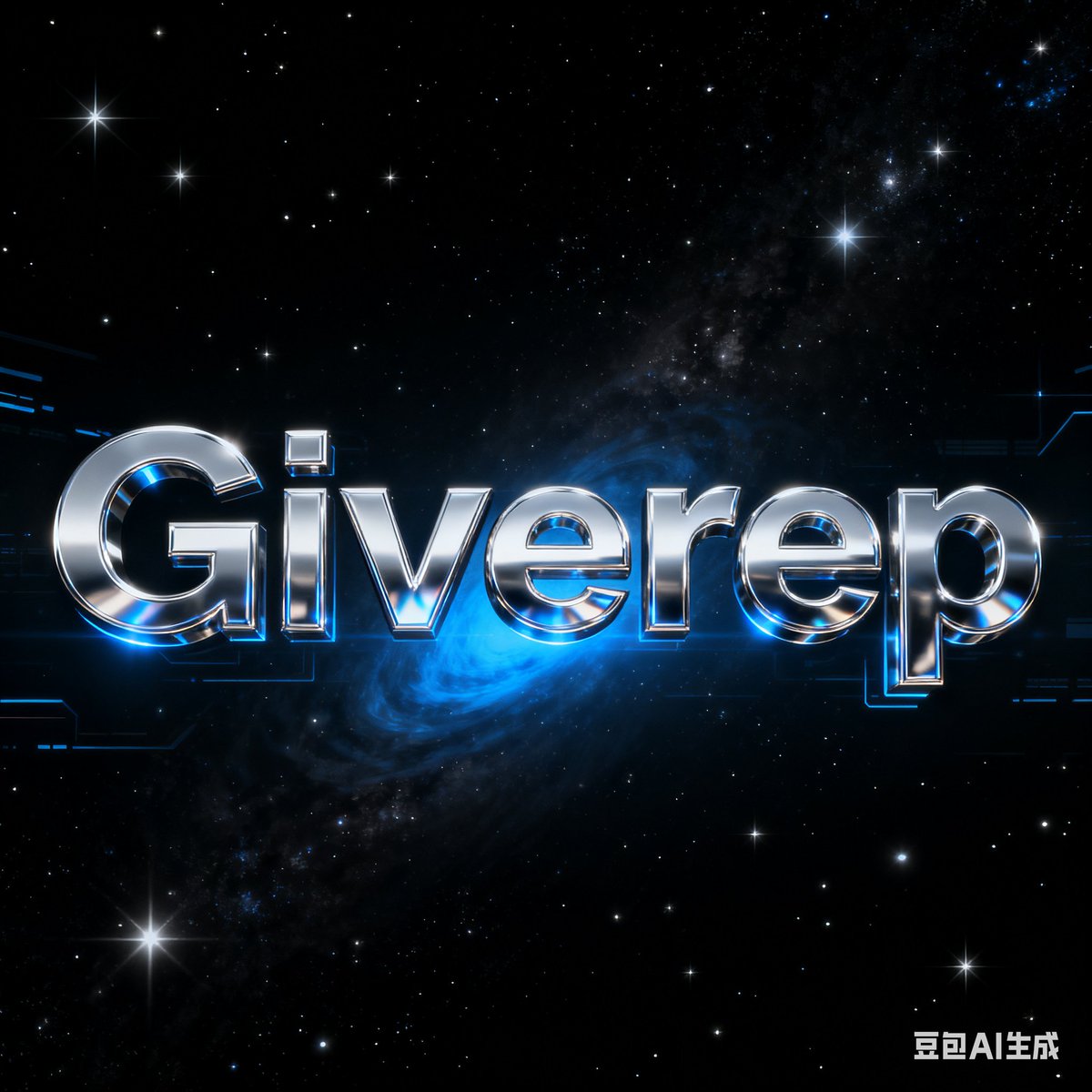 thyffanne2's tweet image. On Giverep, you don’t need to be a hero to help—just a regular person with a kind heart and a willingness to share..@Giverep