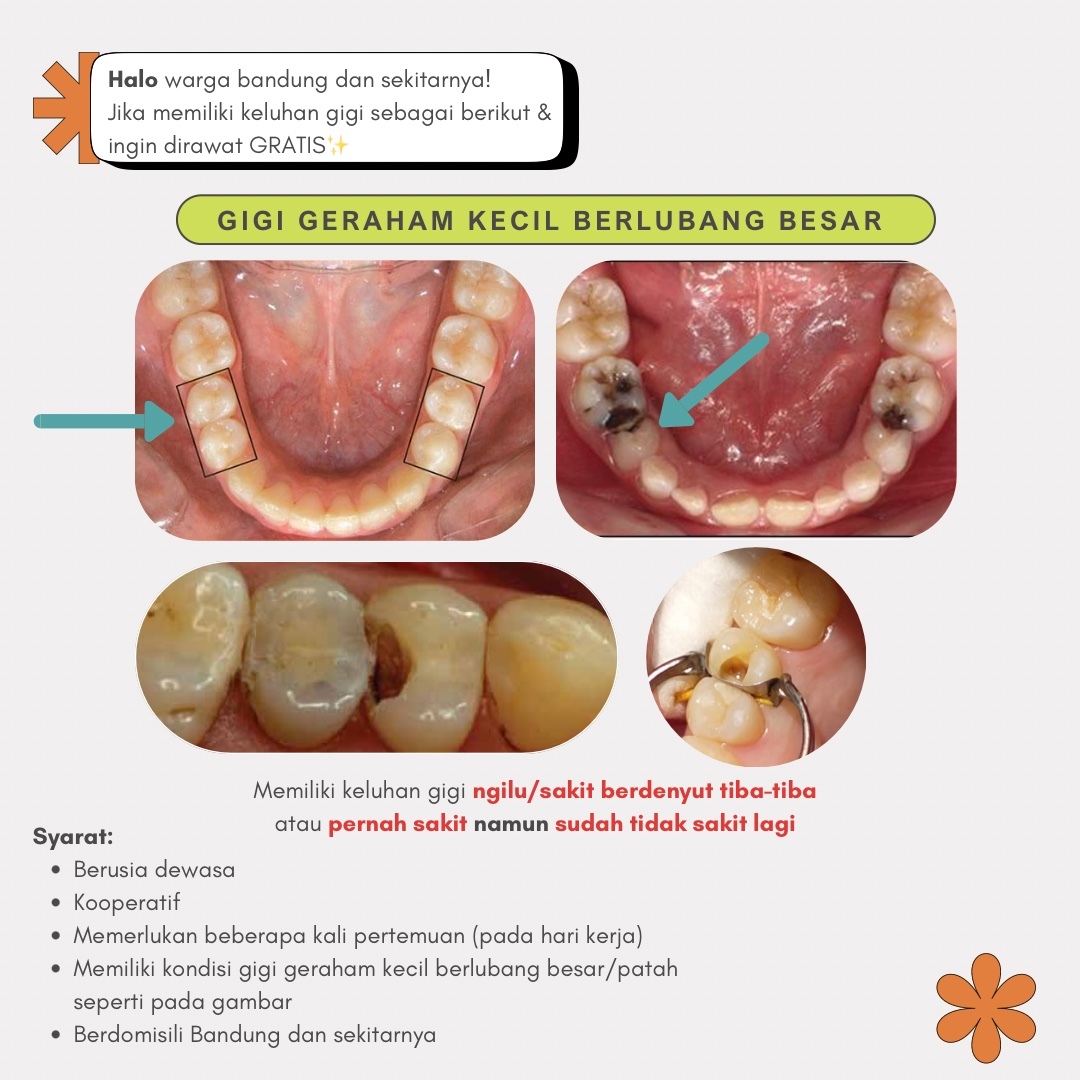 Unpadfess tweet media