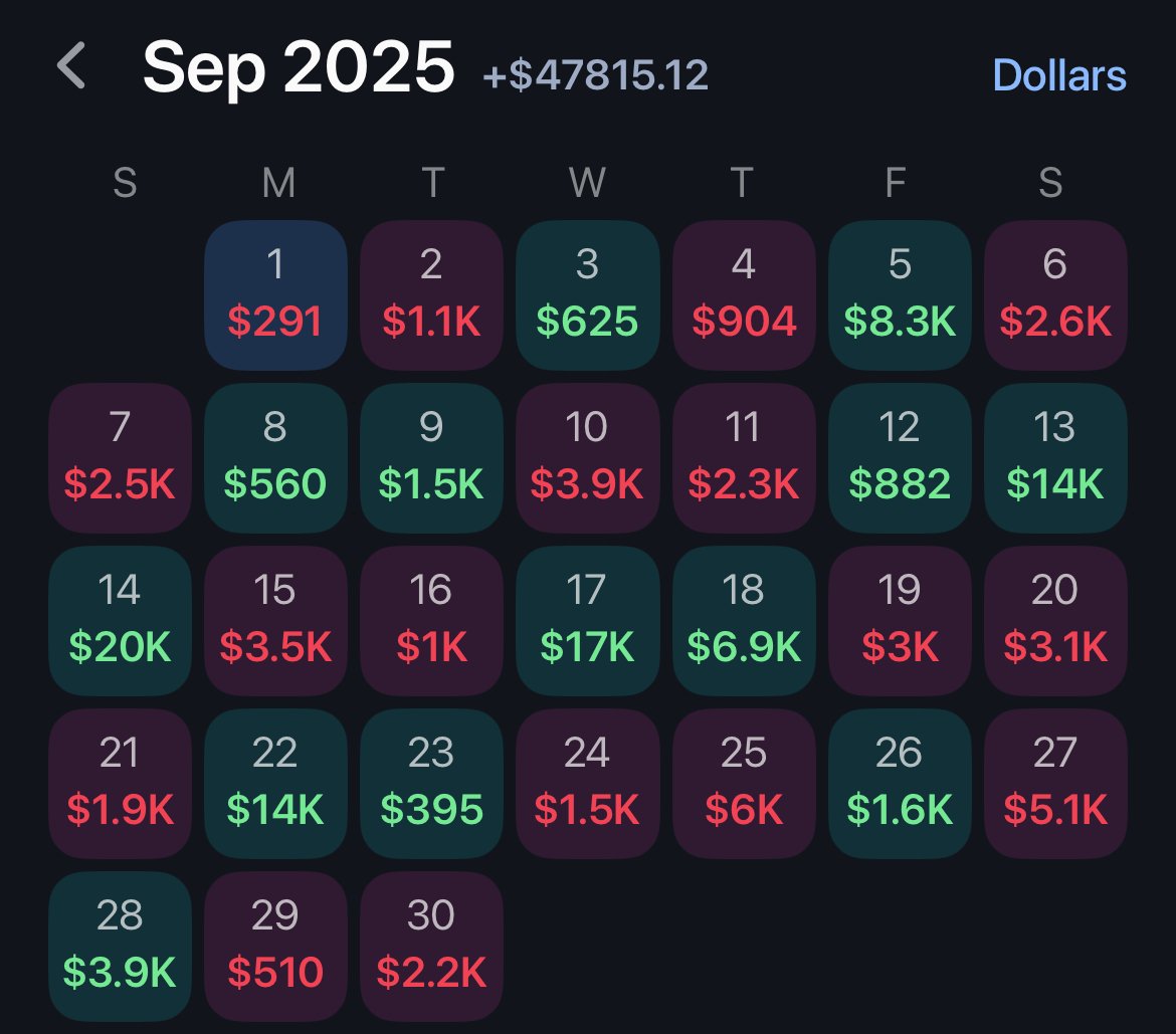 until next year, baseball