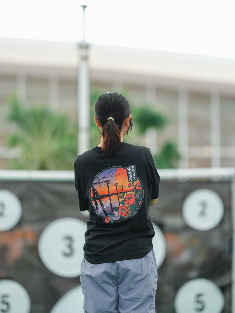 鮫島彩 (@sharkaya) / Posts / X