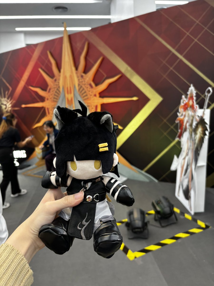 神姫≡Shinki tweet media
