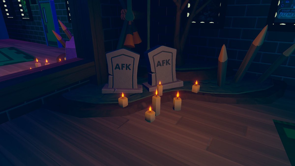 Tarapeutic tweet media