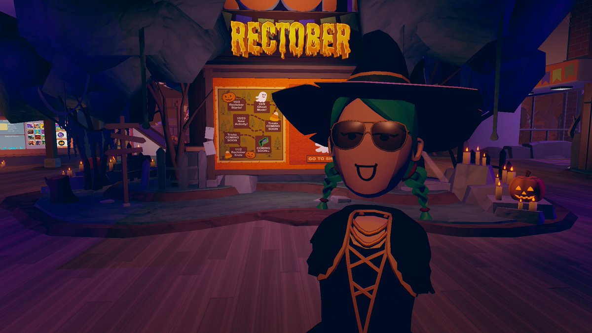 Tarapeutic tweet media