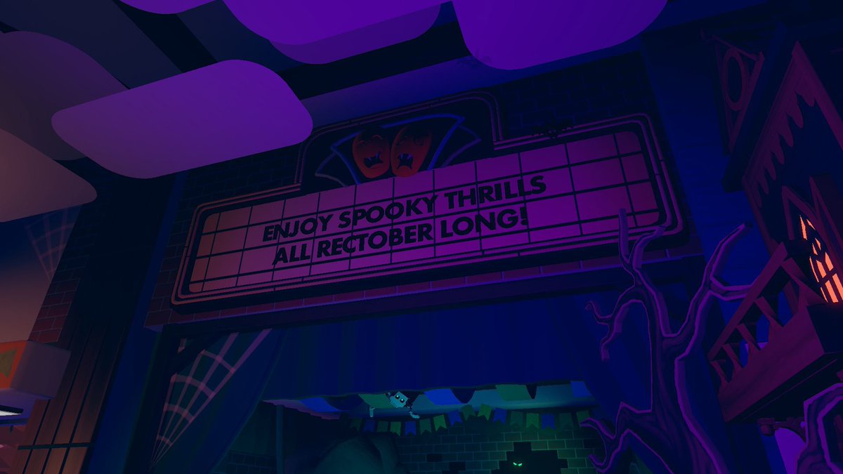 Tarapeutic tweet media