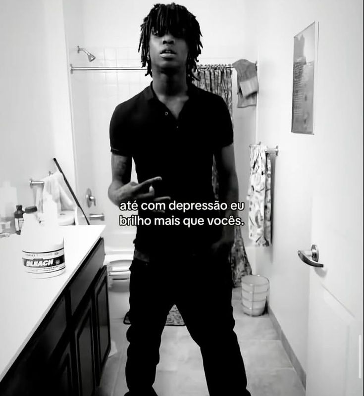 Ⓜ️ur0🇪🇪 tweet media