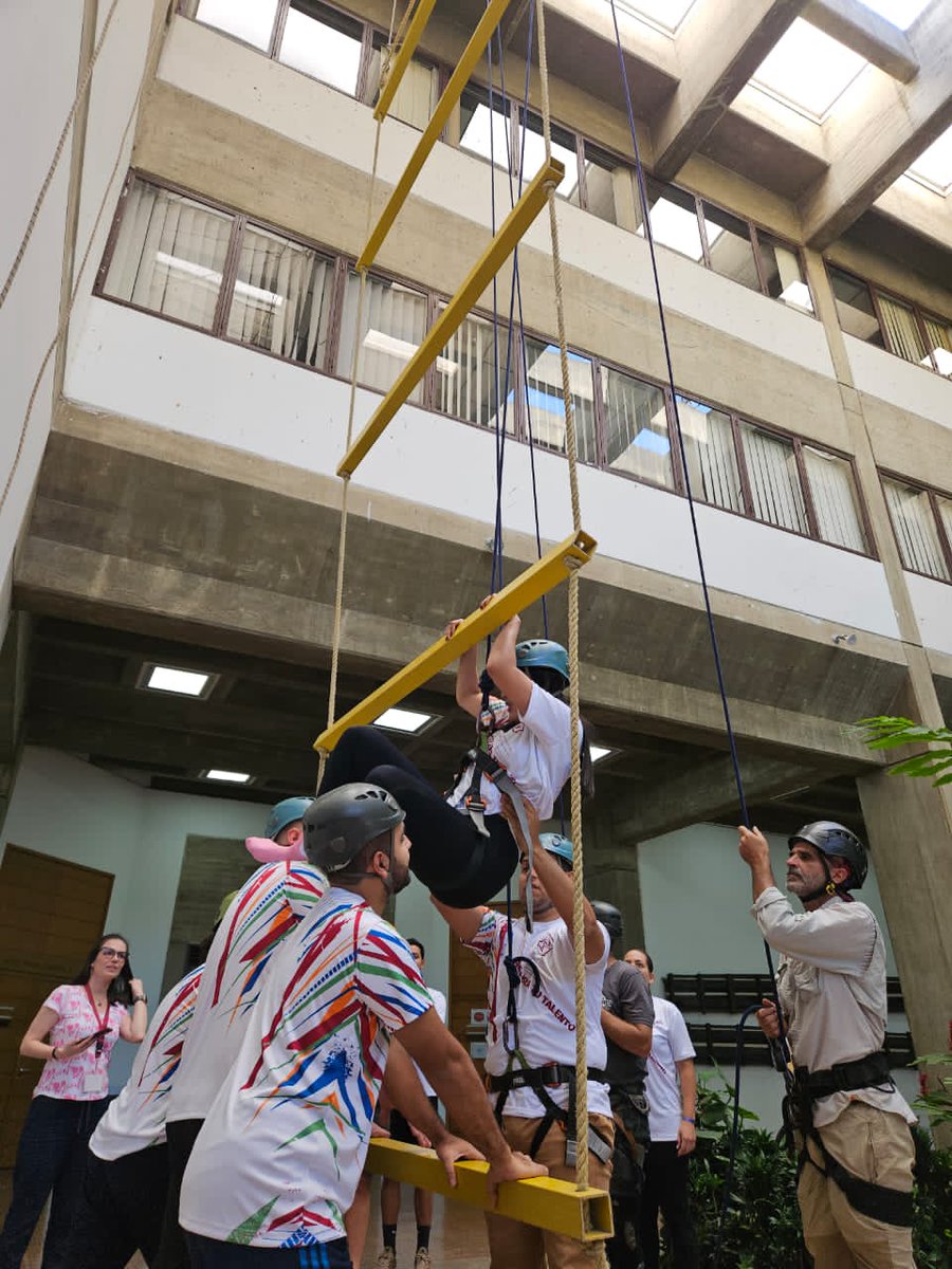 Marcelo Guerra R. tweet media