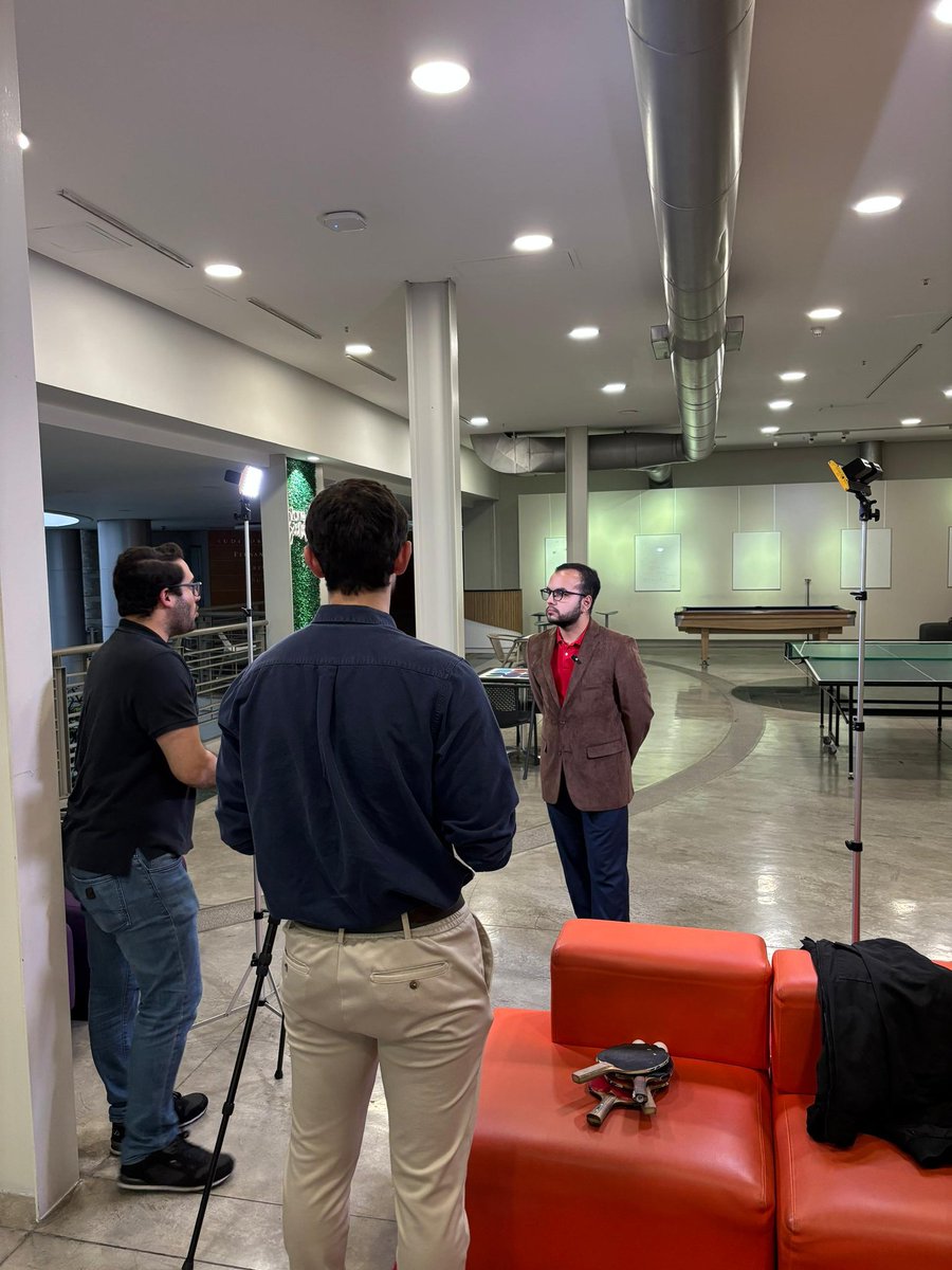 Marcelo Guerra R. tweet media