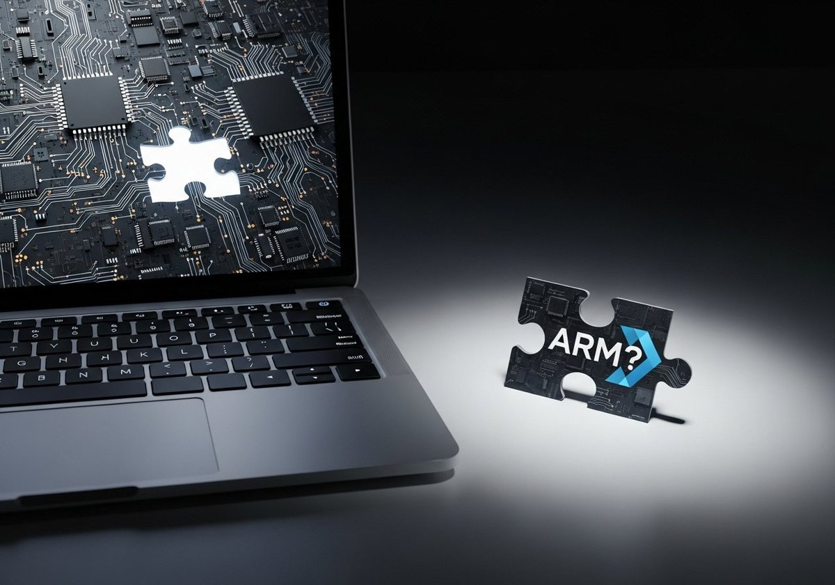 CPC_Service's tweet image. Copilot+ PC laptopok: Jövő vagy csak „AI-hype”?

centralpc.hu/aktualis/copil…