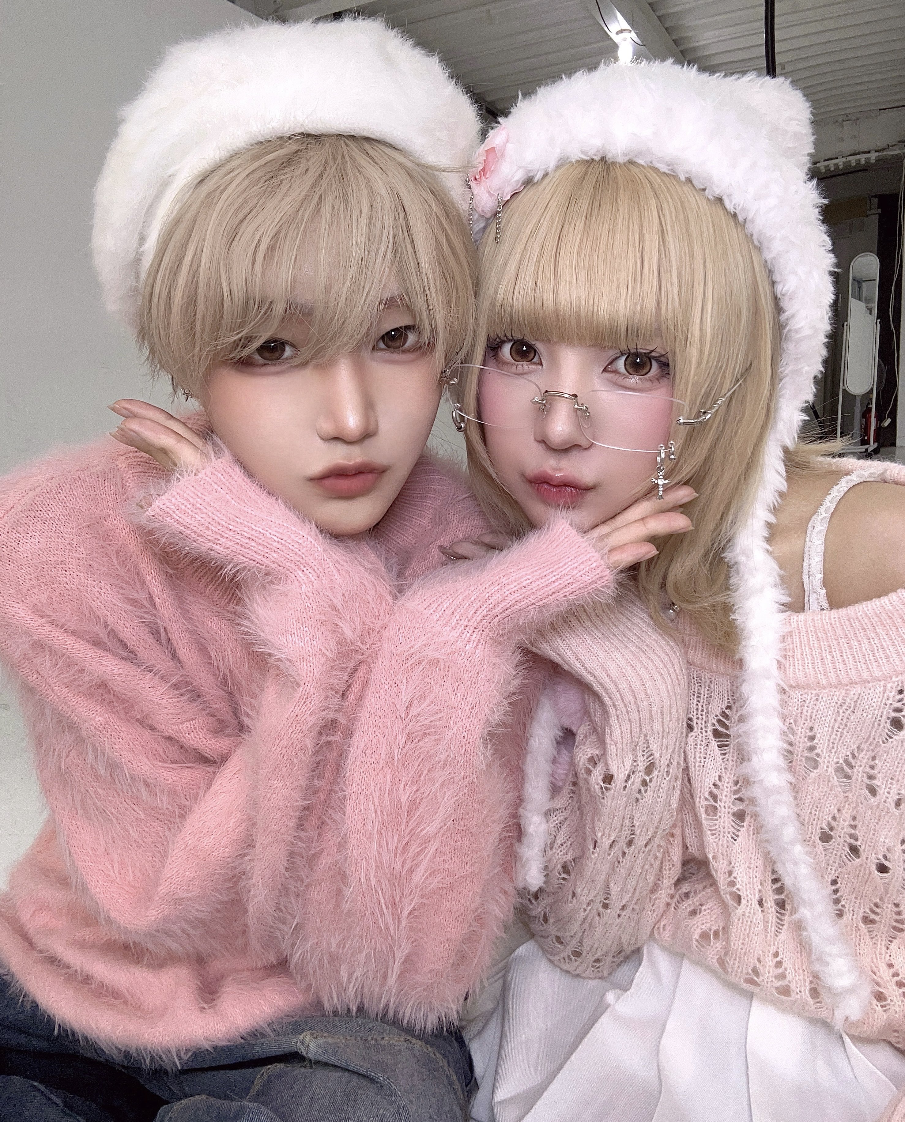 デデデ デデ・デデデンZ | カービィWiki | Fandom