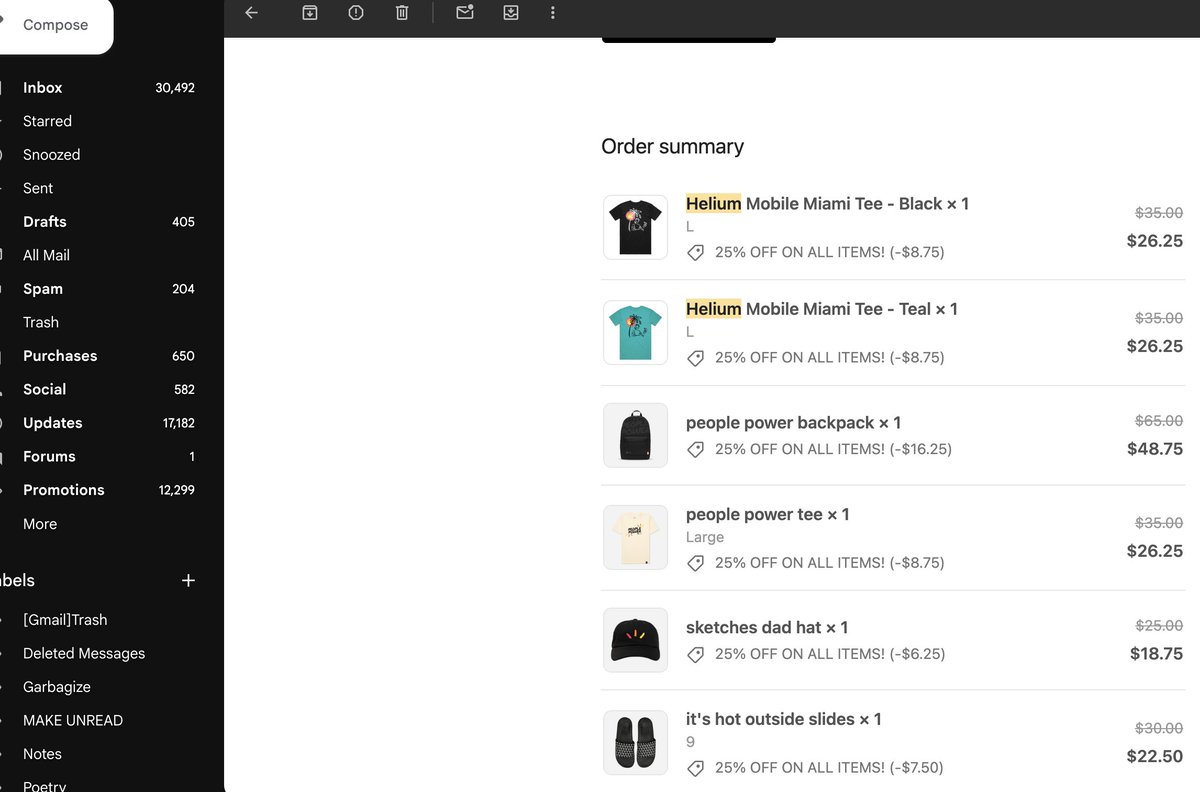DepressedGambl1's tweet photo. @helium engage engage engage for MORE merch https://t.co/kjcrdPJbnD