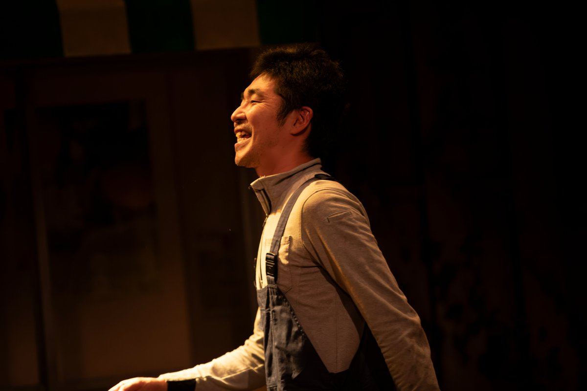 metronz7's tweet image. 【配信終了まであと2日!】
▼チケットはこちらから
online-ticket.yoshimoto.co.jp/products/metro…
販売は10月6日(月)12:00まで、視聴は23:59まで
※お好きなタイミングでFANYIDメンバーは24時間、プレミアムメンバーは72時間見逃し視聴可能
#メトロンズ
#NoSingNoEnd