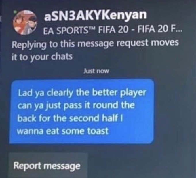 Dec_Chalmers's tweet image. Sheffield Wednesday at half time

#pusb #swfc