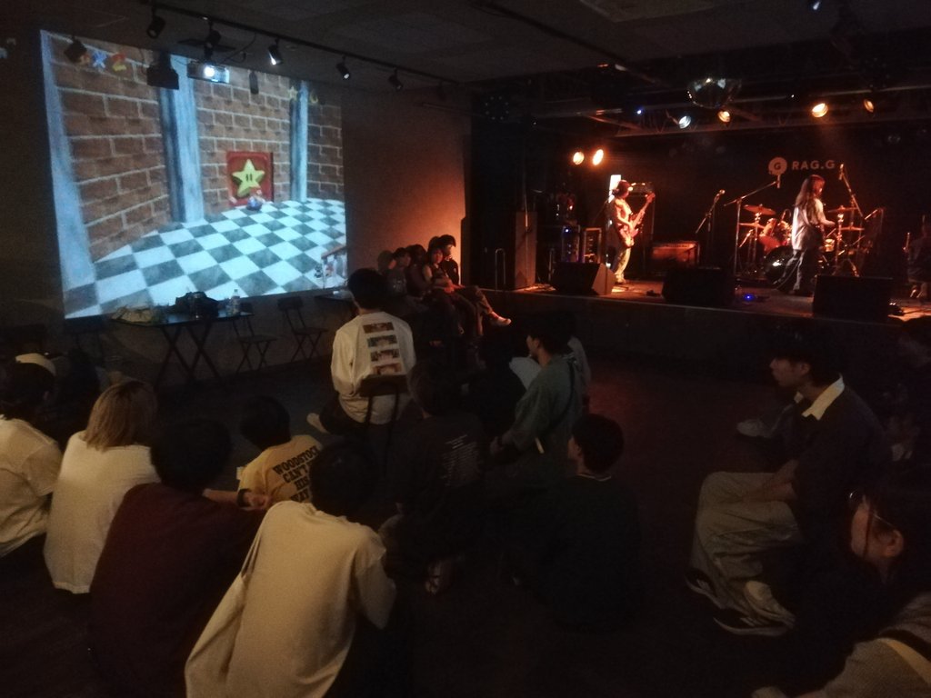 エビフェス最高でした‼️