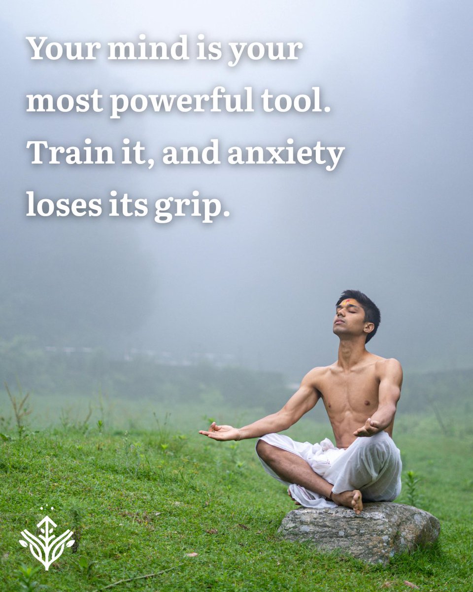 Will Smith tweet media