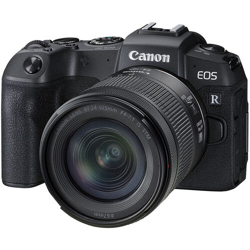 dutch_254's tweet photo. The Canon EOS R + RF 24–105mm lens delivers full-frame power with pro-level clarity. 📸 Steamline your shots. Lock in your style. ✨ 2-Year Warranty + Special Discount DM to order or tap the link in bio https://t.co/4eURZXwYR8