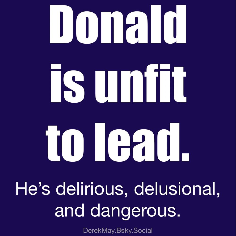 filafresh's tweet image. #TAXTHERICH 

WE CANNOT AFFORD REPUBLICAN MAGA GOP CONSERVATIVES THEY ARE WHO AND WHAT IS TOO DAMN #EXPENSIVE!!!!! #VOTEOUTEVERYREPUBLICAN #VOTEBLUE2026