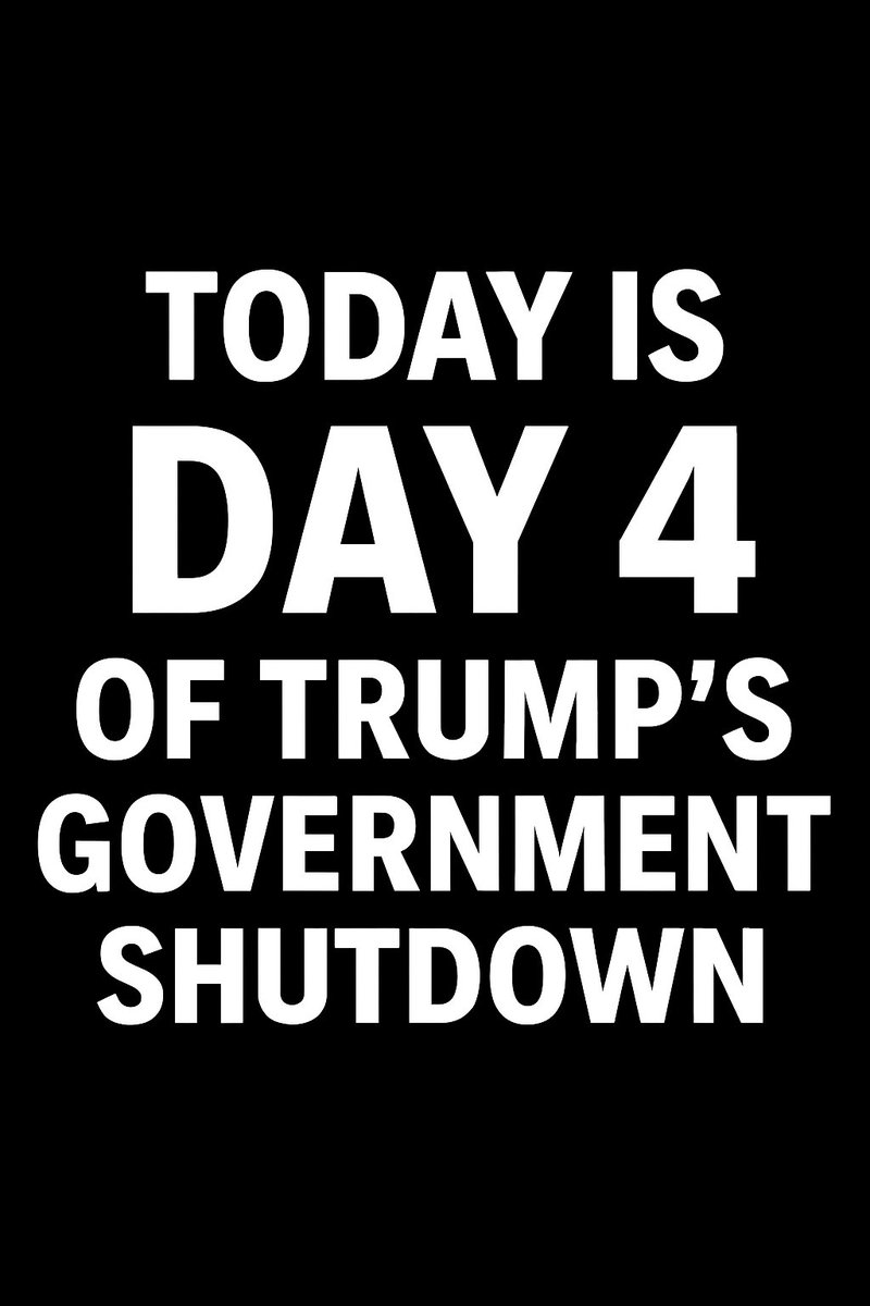 filafresh's tweet image. #TAXTHERICH 

WE CANNOT AFFORD REPUBLICAN MAGA GOP CONSERVATIVES THEY ARE WHO AND WHAT IS TOO DAMN #EXPENSIVE!!!!! #VOTEOUTEVERYREPUBLICAN #VOTEBLUE2026