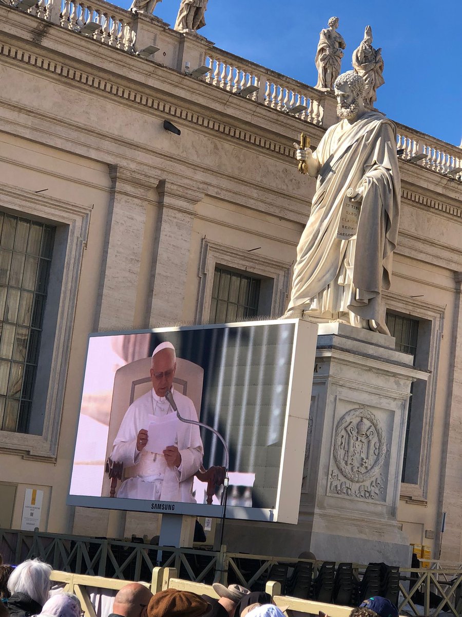 Misioak - Misiones tweet media