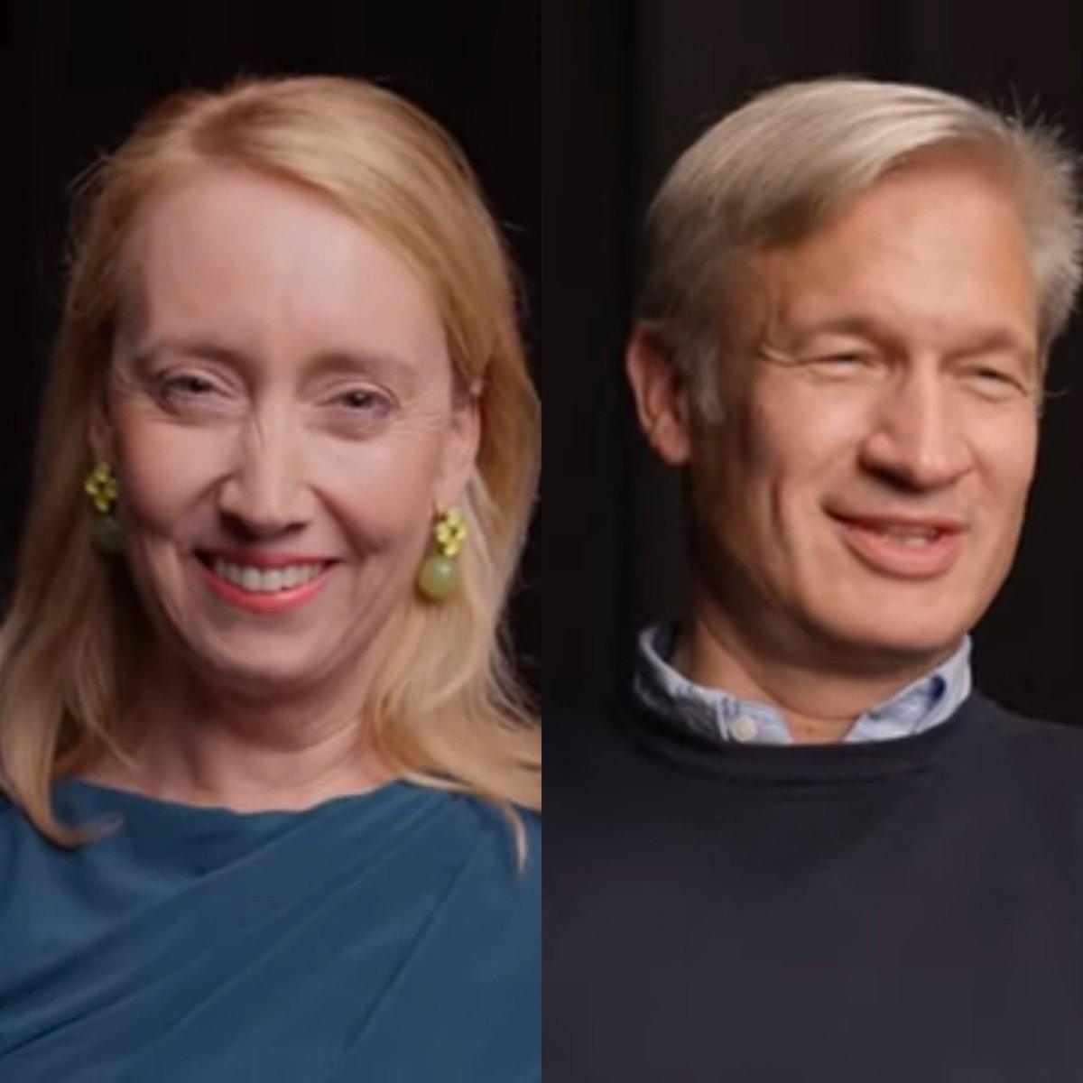 Christian Miele tweet media